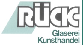 Glaserei Rück