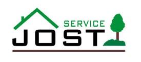 Jost Service GmbH