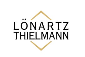 Ferienweingut Lönartz-Thielmann