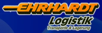 Ehrhardt Logistik UG & Co.KG