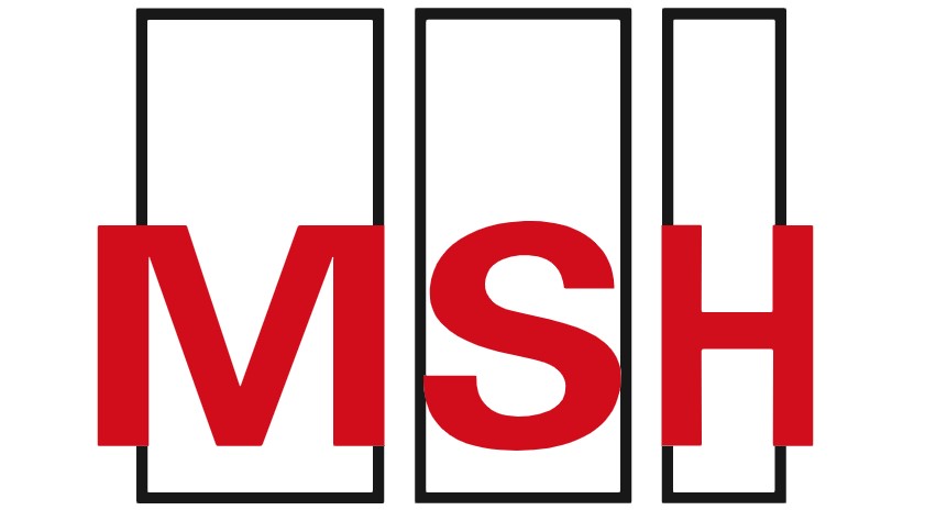 MSH Metallsystem GmbH