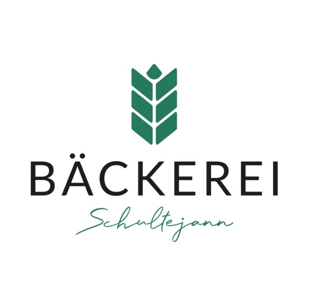 Bäckerei Schultejann