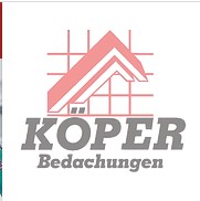 Köper Bedachungen GmbH