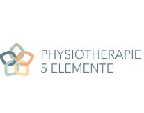 Physiotherapie 5 Elemente