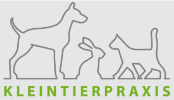 Kleintierpraxis Dadun-Degorski