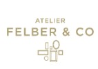 ATELIER FELBER & CO MANUFAKTUR | RAHMEN & KUNST
