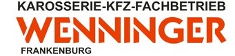 Karosserie-KFZ-Spenglerei Wenninger