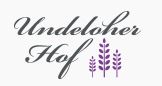 Undeloher Hof GmbH
