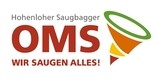 OMS GmbH