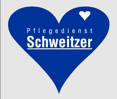 Pflegedienst Schweitzer