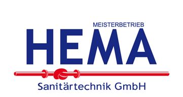 HEMA Sanitärtechnik GmbH
