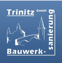 222922BAB&K Kies- und Splittwerk Emmerting GmbH & Co. KG  uhr17-55 com 27.04