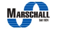 MARSCHALL GMBH & CO. KG