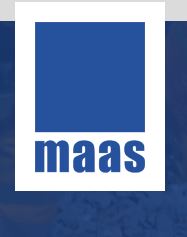 Maas-Bau- Und Industriedienstleister