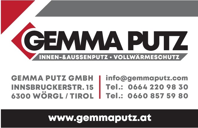 Gemma Putz GmbH
