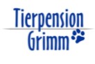 Tierpension Grimm