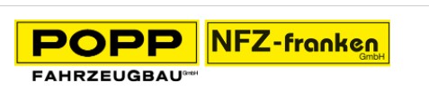NFZ-franken GmbH