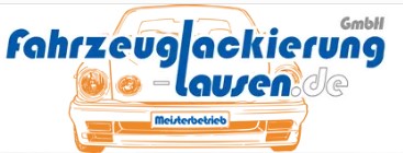 Fahrzeuglackierung Lausen GmbH
