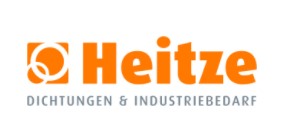 Martin Heitze GmbH & Co. KG