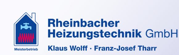 Rheinbacher Heizungstechnik GmbH