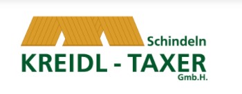 Schindeln-Kreidl-Taxer GmbH