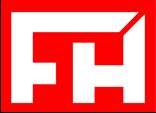 Friedrich Helbig Stahlbetonbau Gmbh & Co. KG