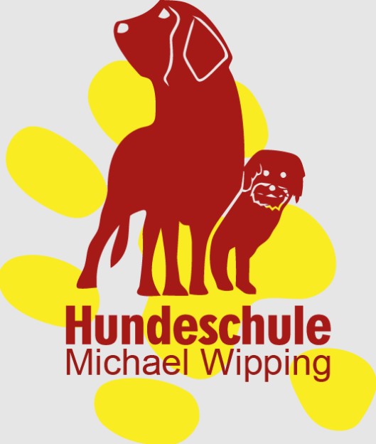 Hundeschule Michael Wipping