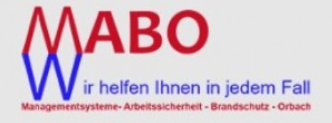 MABO Management