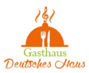 Gasthaus Deutsches Haus Waal