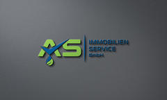 AS Immobilienservice GmbH