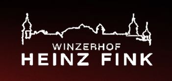 Winzerhof Heinz Fink