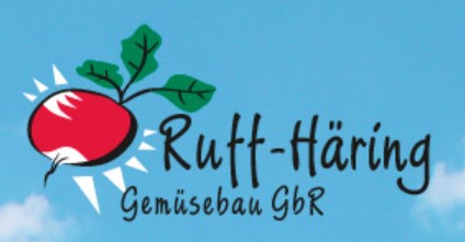 Ruff-Häring GbR