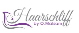 Haarschliff by O.Malsam