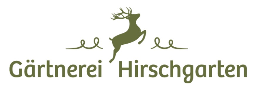 Gärtnerei Hirschgarten