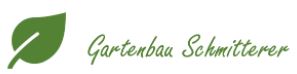 Gartenbau Schmitterer 