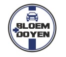 Autohaus Bloem + Doyen GmbH