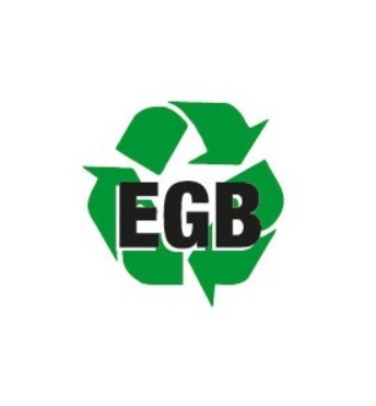 Entsorgungsgesellschaft Bocholt - EGB mbH