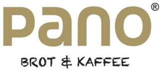 pano GmbH