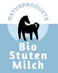 Bio Stutenmilch & Naturprodukte GmbH