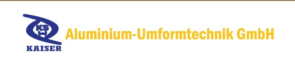 KAISER Aluminium-Umformtechnik GmbH