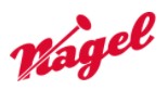 Nagel Verwaltung & Logistik GmbH