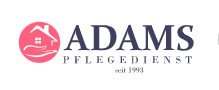 Häusliche Alten- und Krankenpflege Marie Luise Adams