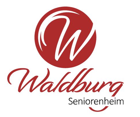 Seniorenheim Waldburg