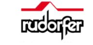 M. Rudorfer GmbH