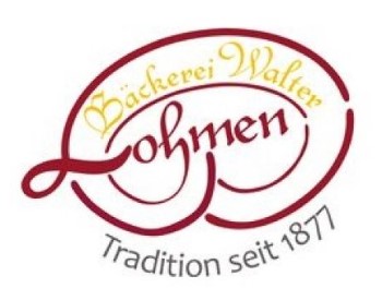 Bäckerei Walter | Familientradition seit 1877