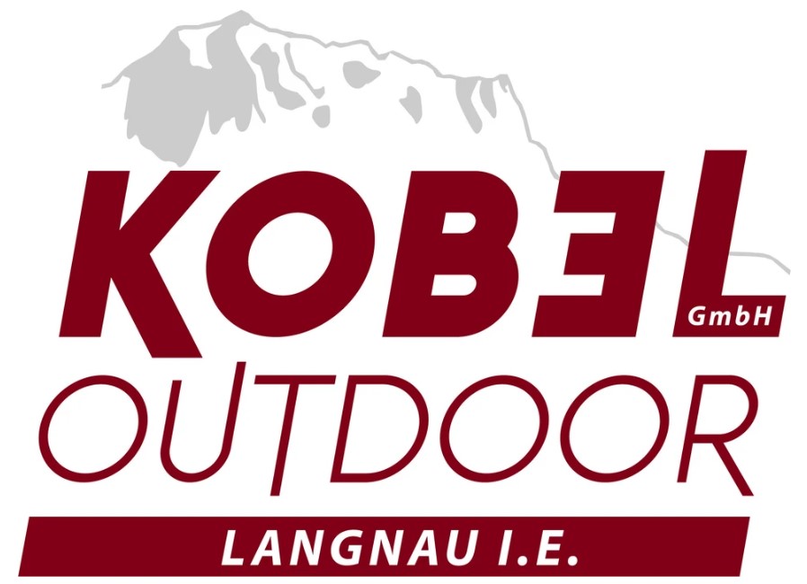 Kobel Outdoor GmbH