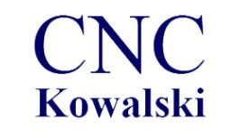 CNC-Bearbeitung & Mechanische Fertigung Kowalski