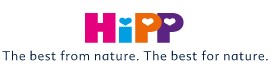 HiPP GmbH u Co Vertrieb KG