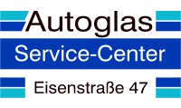 W+N Autoglas Service-Center GmbH