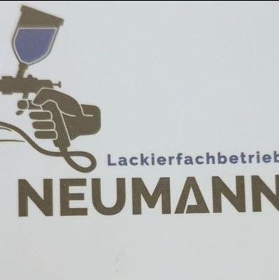 Lackierfachbetrieb Neumann